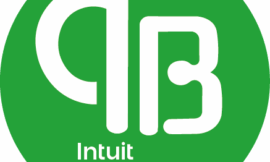 Live Call Assistance 101%%}}How Do I Contact QuickBooks Payroll support number?