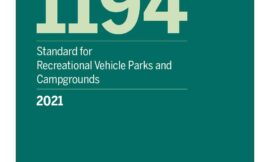 Everything You Need to Know About NFPA 1194