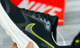 Nike Air Zoom Xr Next Runner