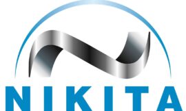 Why Tin Plate Packaging Still Matters in Modern Industry
