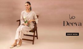 Pret Dresses for Parties, Events, and Special Occasions