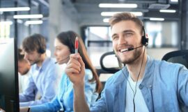 Ways to talk to Norton Support Number via Phone, Email or Chat Options: A Step-by-Step Guide