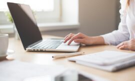 How Can QuickBooks Enterprise Support Improve Your Accounting Efficiency?