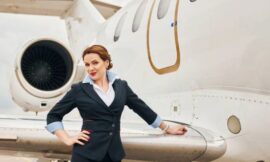11 WAYS TO Connect Frontier Airlines Service by Phone Number and Email: A Step by Step Guide