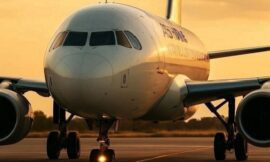 21 Top Ways to Reach JetBlue Airlines Customer Service by Phone, Email, or Chat: A Step-by-Step Guide