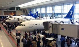 Ways To Connect Expedia Customer Service via Phone Number, Email, or Chat Options Step by step Guide