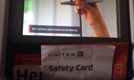 Ways To Talk To Someone At jetblue Airlines Via Phone, Email, Or Chat Options: A Step By Step Guide In Detailed