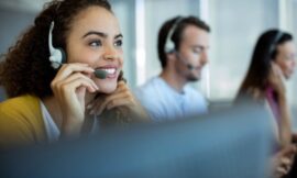 51 Ways to Access Expedia Customer Support/Care by Phone Chat and Email a step by step
