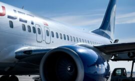 Ultimate Guide to Communicate with Frontier Customer Service: Expedia’s Phone Number