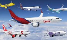 4 Ways to Contact American Airlines customer Service Using Phone, Email, and Chat Options: A Simple Guide