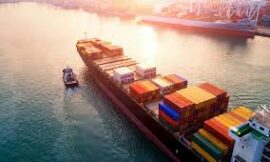 Reliable and Efficient Ocean Freight Services in New Jersey What You Need to Know