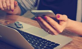 Why Is QuickBooks Enterprise Support Essential for Growing Companies?