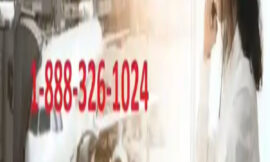 Call Expedia Customer Service via Phone, Email, or Chat Options: A Step-by-Step Complete Guide
