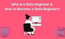 What Does a Data Engineer Do? A Beginner’s Guide
