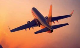 5 Ways to Reach Philippine Airlines Customer Service by Phone Email or Chat A Step by Step Guide