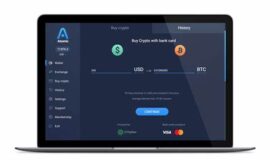 What is the phone number for Atomic Wallet Customer complaint? { Live*Call }