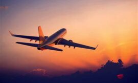 5 Ways to Reach FlyViking Customer Service by Phone Email or Chat A Step by Step Guide