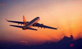 How To Get In Touch With EasyJet customer service Via Phone, Email, Or Chat Options : Full Detailed Guide