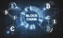 how do i contact Blockchain customer service uk