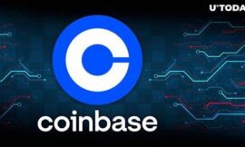 How to Contact Coinbase Support Without Waiting