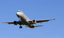 3 Ways to Call Delta Airlines Customer Service Phone, Email, or Chat: A Step by Step Guide