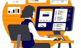 Contact Help [B𝕝𝕠𝕔𝕜𝕔𝕙𝕒𝕚𝕟 Support Number] How do I contact Quickly Talk to Human