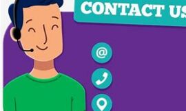 Get Help Now: Contacting Metamask Support Made Simple