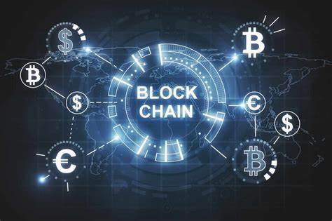 Read more about the article Moonpay@SuPPORT^!]]]>>How do I contact Moonpay support?