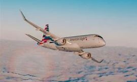 13 Ways To Connect SPIRIT AIRLINES Customer Service By Phone, Chat and Email Options: A Complete Guide