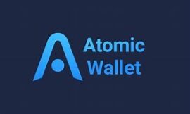 Help Center- ATomic Wallet Support: – How to Resolve Your Issues Quickly….