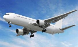 1-888-895-7412 [[FAQ~Guide]] Contact Alaska Airlines Customer Service