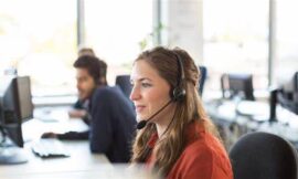 10 Ways to Reach JetBlue Airlines Customer Service by Phone: Step-by-Step Guide