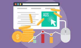 Boost Your Brand with Expert Social Media Marketing in Jaipur