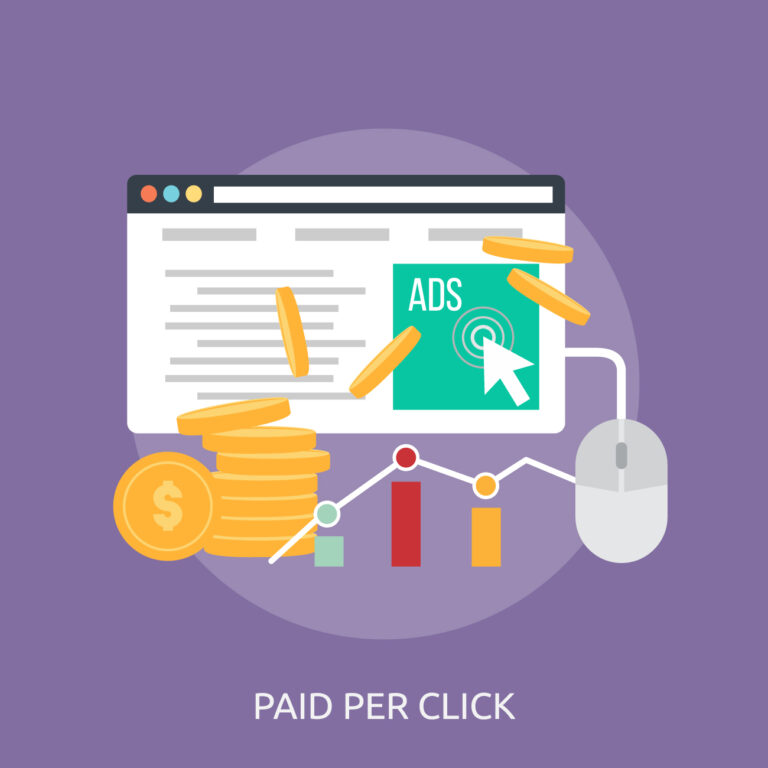 Read more about the article Boost Your Brand with Expert Social Media Marketing in Jaipur