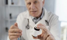 Understanding Symptoms of Histamine Intolerance & How Testing Can Help