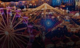Planning a Memorable One-Day Family Outing in Bangalore