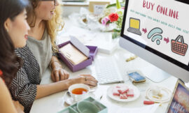 The Ultimate Guide to Marketing Your Shopify Store: Strategies for Success