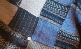 Wool Quilt for Winter Australia: Stay Warm with Bedding King