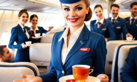 ✈️{Call} What is the customer service number for Southwest Airlines?✈️%%
