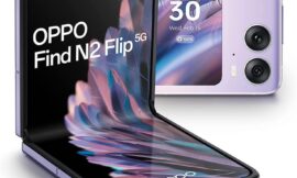 Best Oppo Mobile Phone Price in Qatar – Where to Buy & Save