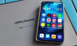Vivo Mobile Phone Price in Qatar – Best Budget & Flagship Options Available
