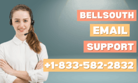 Best Ways to Contact BellSouth Customer Service by Phone