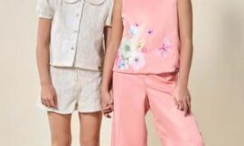 Top Picks for a Comfortable and Stylish Wardrobe