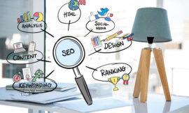 Unlocking Digital Growth: The Role of Organic Search Services in Modern Business
