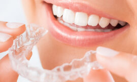 Comprehensive Dental Care for All Ages: Bothell Children’s Dentistry and Cosmetic Solutions