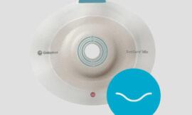 A Simple Guide to Choosing the Right Ostomy Skin Barrier