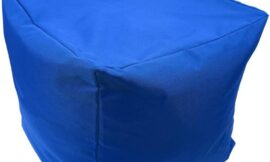 outdoor bean bag