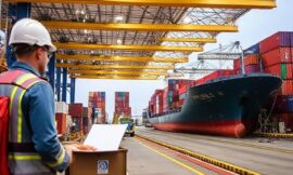 What to Expect During the Dubai Customs Clearance Process