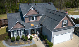 looking for best roofers in calgary?