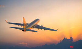 Royal Jordanian helpline number: Ways To Reach Royal Jordanian customer Support By Phone, Chat, And Email: Step By Step Guide